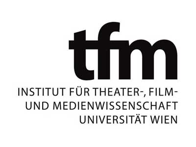 Institut für Theater-, Film- und Medienwissenschaft